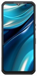 Smartfon Oukitel WP39 6/256GB 11000mAh Dual SIM Szary