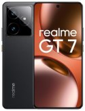 Smartfon realme GT 7 12/256GB Czarny
