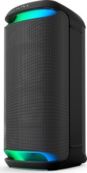Sony SRS-XV800 Czarny