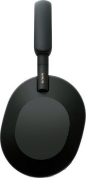 Sony WH-1000XM5 Bluetooth Noise Cancelling Black Sony WH-1000XM5 Bluetooth Noise Cancelling Black