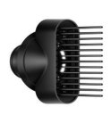 Suszarka - Dyson Supersonic Nural Fioletowy jaspis