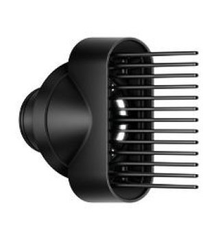 Suszarka - Dyson Supersonic Nural Fioletowy jaspis Suszarka - Dyson Supersonic Nural Fioletowy jaspis