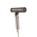 Suszarka - Shark SpeedStyle Pro Flex HD542EU srebrny