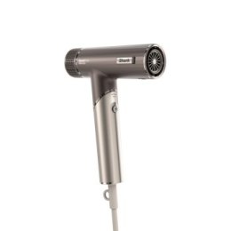 Suszarka - Shark SpeedStyle Pro Flex HD542EU srebrny