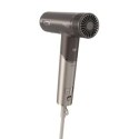 Suszarka - Shark SpeedStyle Pro Flex HD542EU srebrny