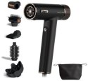 Suszarka - Shark SpeedStyle Pro HD752EU czarny