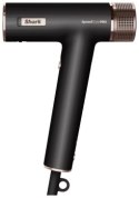 Suszarka - Shark SpeedStyle Pro HD752EU czarny