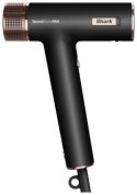 Suszarka - Shark SpeedStyle Pro HD752EU czarny