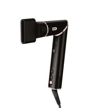 Suszarko-lokówka - Shark FlexStyle HD446EU 5w1 czarny Suszarko-lokówka - Shark FlexStyle HD446EU 5w1 czarny