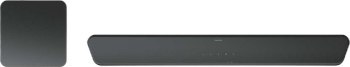 System audio - Philips TAB5309/10 System audio - Philips TAB5309/10