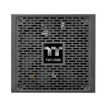 THERMALTAKE TOUGHPOWER GF 750W MODULAR 80+GOLD PS-TPD-0750FNFAGE-2 THERMALTAKE TOUGHPOWER GF 750W MODULAR 80+GOLD PS-TPD-0750FNFAGE-2