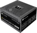 THERMALTAKE TOUGHPOWER GF 850W MODULAR 80+GOLD PS-TPD-0850FNFAGE-2