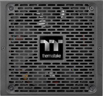 THERMALTAKE TOUGHPOWER GF 850W MODULAR 80+GOLD PS-TPD-0850FNFAGE-2 THERMALTAKE TOUGHPOWER GF 850W MODULAR 80+GOLD PS-TPD-0850FNFAGE-2