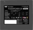 THERMALTAKE TOUGHPOWER GF 850W MODULAR 80+GOLD PS-TPD-0850FNFAGE-2