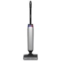 Tineco Floor One S9 Artist Premium srebrny