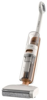 Tineco iFloor Y2 Plus biały Tineco iFloor Y2 Plus biały
