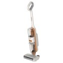 Tineco iFloor Y2 Plus biały