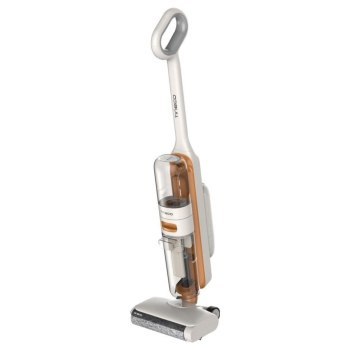 Tineco iFloor Y2 Plus biały Tineco iFloor Y2 Plus biały