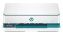 Urządzenie wielofunkcyjne atramentowe HP Envy 6122e - 714L9B