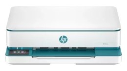 Urządzenie wielofunkcyjne atramentowe HP Envy 6122e - 714L9B