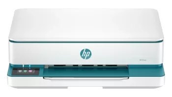 Urządzenie wielofunkcyjne atramentowe HP Envy 6122e - 714L9B Urządzenie wielofunkcyjne atramentowe HP Envy 6122e - 714L9B