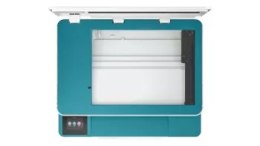 Urządzenie wielofunkcyjne atramentowe HP Envy 6122e - 714L9B