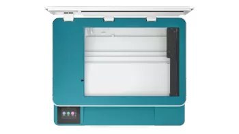 Urządzenie wielofunkcyjne atramentowe HP Envy 6122e - 714L9B Urządzenie wielofunkcyjne atramentowe HP Envy 6122e - 714L9B
