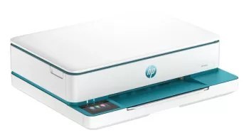 Urządzenie wielofunkcyjne atramentowe HP Envy 6122e - 714L9B Urządzenie wielofunkcyjne atramentowe HP Envy 6122e - 714L9B