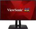 Viewsonic VP2768a