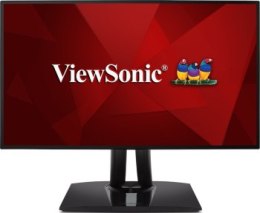 Viewsonic VP2768a
