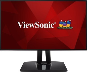 Viewsonic VP2768a Viewsonic VP2768a