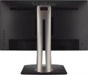 Viewsonic VP2768a