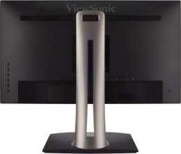 Viewsonic VP2768a
