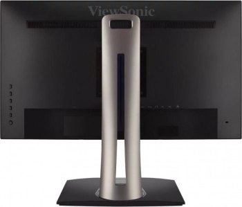 Viewsonic VP2768a Viewsonic VP2768a