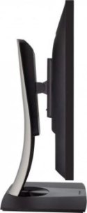 Viewsonic VP2768a