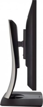 Viewsonic VP2768a Viewsonic VP2768a
