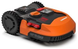 Worx Landroid L2000m2 WR155E