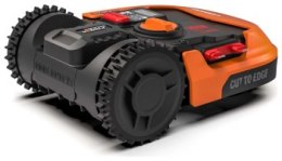 Worx Landroid L2000m2 WR155E