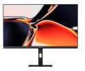 Xiaomi A27Ui 4K