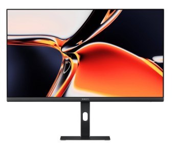 Xiaomi A27Ui 4K Xiaomi A27Ui 4K