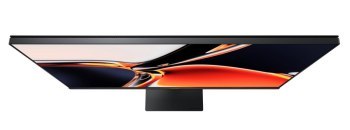 Xiaomi A27Ui 4K Xiaomi A27Ui 4K