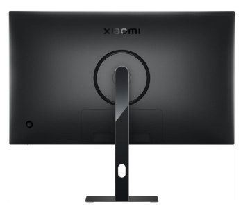 Xiaomi A27Ui 4K Xiaomi A27Ui 4K