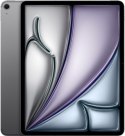 Apple iPad Air 13'' M3 Wi-Fi + Cellular 512GB Gwiezdna szarość