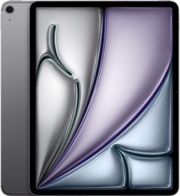 Apple iPad Air 13'' M3 Wi-Fi + Cellular 512GB Gwiezdna szarość