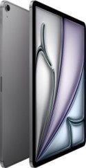 Apple iPad Air 13'' M3 Wi-Fi + Cellular 512GB Gwiezdna szarość