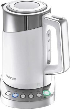 Concept Double Wall RK3170