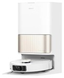 Dreame L40 Ultra biały