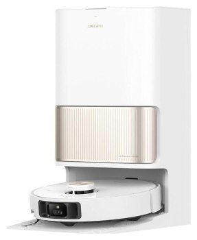 Dreame L40 Ultra biały Dreame L40 Ultra biały