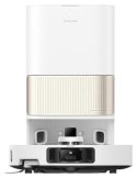 Dreame L40 Ultra biały
