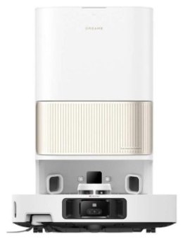 Dreame L40 Ultra biały